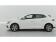 Renault Megane IV Berline Blue dCi 115 - 21N Intens 2022 photo-03