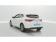 Renault Megane IV Berline Blue dCi 115 - 21N Intens 2022 photo-04