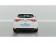 Renault Megane IV Berline Blue dCi 115 - 21N Intens 2022 photo-05