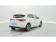 Renault Megane IV Berline Blue dCi 115 - 21N Intens 2022 photo-06