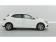 Renault Megane IV Berline Blue dCi 115 - 21N Intens 2022 photo-07
