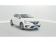 Renault Megane IV Berline Blue dCi 115 - 21N Intens 2022 photo-08