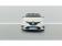 Renault Megane IV Berline Blue dCi 115 - 21N Intens 2022 photo-09