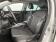 Renault Megane IV Berline Blue dCi 115 - 21N Intens 2022 photo-10