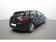 Renault Megane IV Berline Blue dCi 115 Business 2019 photo-04