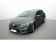 Renault Megane IV Berline Blue dCi 115 Business 2019 photo-02