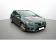 Renault Megane IV Berline Blue dCi 115 Business 2019 photo-03