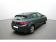 Renault Megane IV Berline Blue dCi 115 Business 2019 photo-04