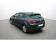 Renault Megane IV Berline Blue dCi 115 Business 2019 photo-05