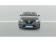 Renault Megane IV Berline Blue dCi 115 Business 2019 photo-09