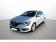 Renault Megane IV Berline Blue dCi 115 Business 2019 photo-02