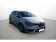 Renault Megane IV Berline Blue dCi 115 Business 2019 photo-03