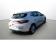 Renault Megane IV Berline Blue dCi 115 Business 2019 photo-04