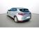 Renault Megane IV Berline Blue dCi 115 Business 2019 photo-05