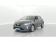 Renault Megane IV BERLINE Blue dCi 115 Business 2020 photo-02