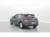 Renault Megane IV BERLINE Blue dCi 115 Business 2020 photo-04