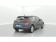 Renault Megane IV BERLINE Blue dCi 115 Business 2020 photo-06