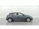 Renault Megane IV BERLINE Blue dCi 115 Business 2020 photo-07