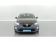 Renault Megane IV BERLINE Blue dCi 115 Business 2020 photo-09