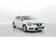 Renault Megane IV Berline Blue dCi 115 Business 2020 photo-08