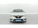 Renault Megane IV Berline Blue dCi 115 Business 2020 photo-09