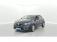 Renault Megane IV Berline Blue dCi 115 Business 2020 photo-02