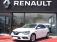Renault Megane IV Berline Blue dCi 115 Business 2020 photo-02