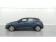 Renault Megane IV Berline Blue dCi 115 Business 2020 photo-03