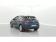 Renault Megane IV Berline Blue dCi 115 Business 2020 photo-04