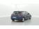 Renault Megane IV Berline Blue dCi 115 Business 2020 photo-06