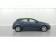 Renault Megane IV Berline Blue dCi 115 Business 2020 photo-07