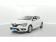 Renault Megane IV Berline Blue dCi 115 Business 2020 photo-02