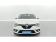 Renault Megane IV Berline Blue dCi 115 Business 2020 photo-09