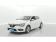 Renault Megane IV Berline Blue dCi 115 Business 2020 photo-02