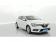 Renault Megane IV Berline Blue dCi 115 Business 2020 photo-08