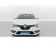 Renault Megane IV Berline Blue dCi 115 Business 2020 photo-09