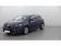 Renault Megane IV Berline Blue dCi 115 Business 2020 photo-02