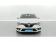 Renault Megane IV Berline Blue dCi 115 Business 2020 photo-09