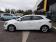 Renault Megane IV Berline Blue dCi 115 Business 2020 photo-03