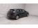 Renault Megane IV Berline Blue dCi 115 Business 2020 photo-03