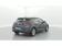 Renault Megane IV Berline Blue dCi 115 Business 2020 photo-06