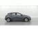 Renault Megane IV Berline Blue dCi 115 Business 2020 photo-07