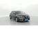 Renault Megane IV Berline Blue dCi 115 Business 2020 photo-08