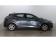 Renault Megane IV Berline Blue dCi 115 Business 2020 photo-07