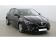 Renault Megane IV Berline Blue dCi 115 Business 2020 photo-08