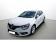 Renault Megane IV Berline Blue dCi 115 Business 2020 photo-02