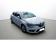 Renault Megane IV Berline Blue dCi 115 Business 2020 photo-03