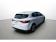 Renault Megane IV Berline Blue dCi 115 Business 2020 photo-04