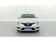 Renault Megane IV Berline Blue dCi 115 Business 2020 photo-09