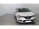 Renault Megane IV Berline Blue dCi 115 Business 2020 photo-09